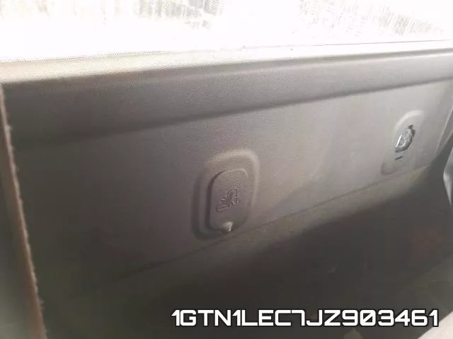 1GTN1LEC7JZ903461 фото 6