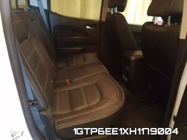 1GTP6EE1XH1179004 фото 7