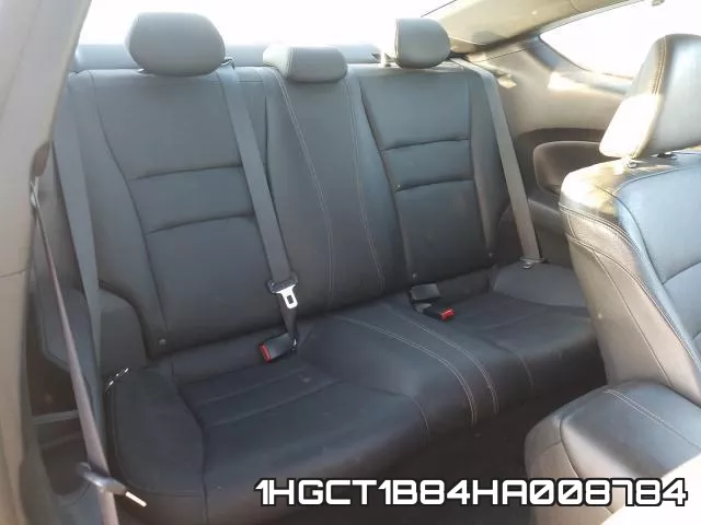 1HGCT1B84HA008784 фото 7