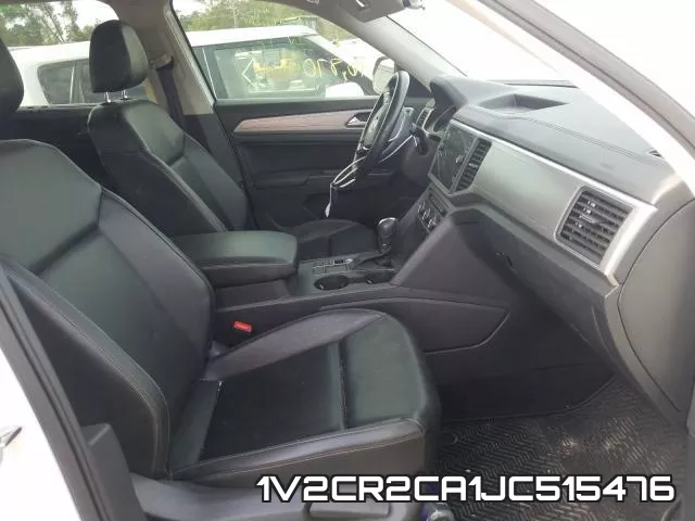 1V2CR2CA1JC515476 фото 6