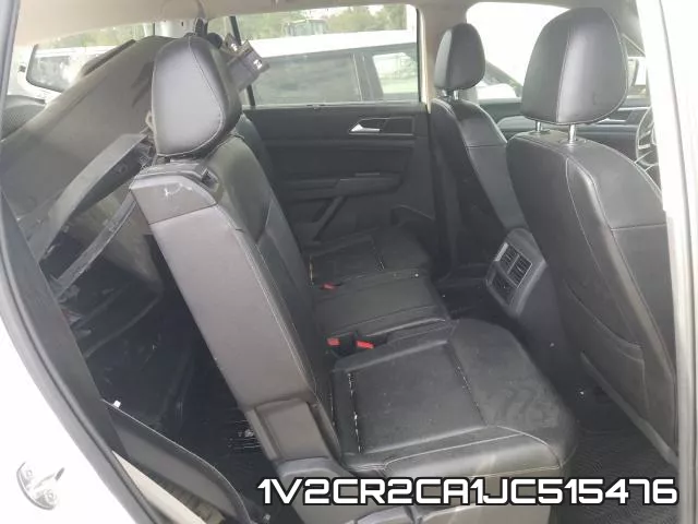 1V2CR2CA1JC515476 фото 7