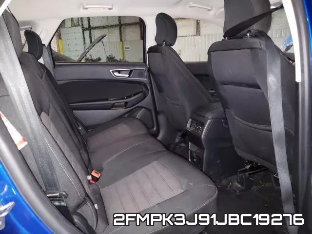 2FMPK3J91JBC19276 фото 7
