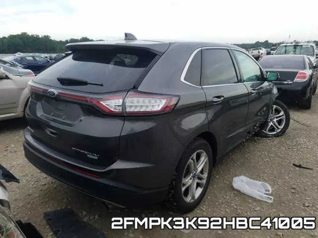 2FMPK3K92HBC41005 фото 5