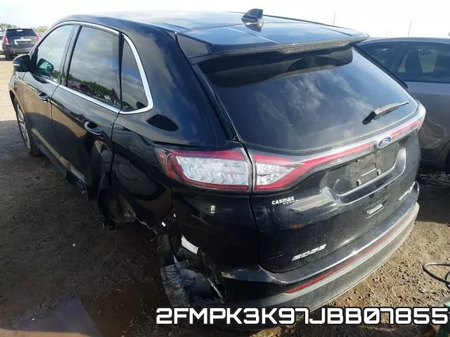 2FMPK3K97JBB07855 фото 4
