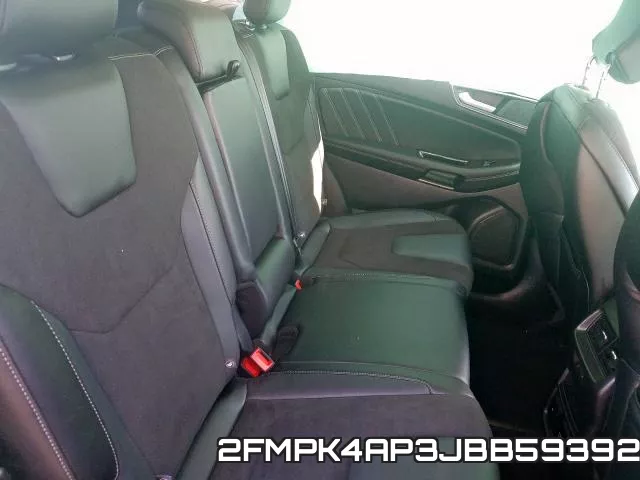 2FMPK4AP3JBB59392 фото 7