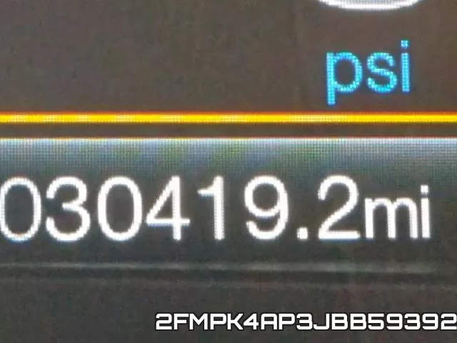2FMPK4AP3JBB59392 фото 9