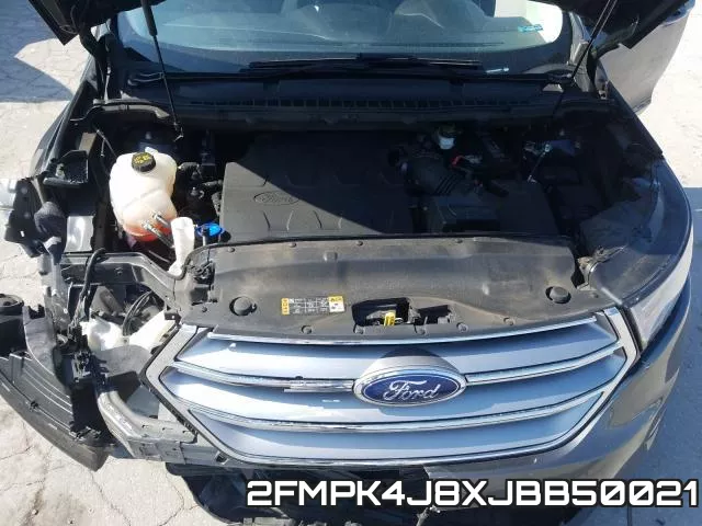 2FMPK4J8XJBB50021 фото 8