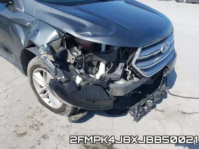 2FMPK4J8XJBB50021 фото 10