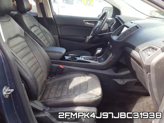 2FMPK4J97JBC31938 фото 4