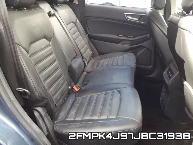 2FMPK4J97JBC31938 фото 5