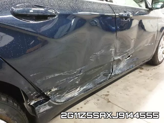 2G11Z5SAXJ9144555 фото 10