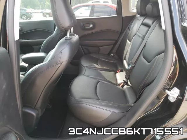 3C4NJCCB6KT715551 фото 7