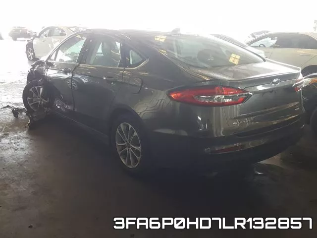 3FA6P0HD7LR132857 фото 4
