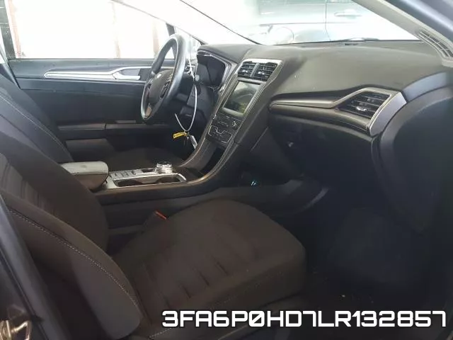 3FA6P0HD7LR132857 фото 6