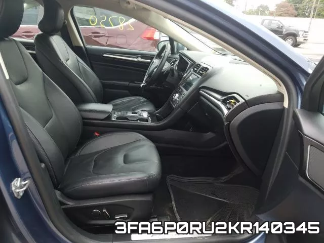 3FA6P0RU2KR140345 фото 6