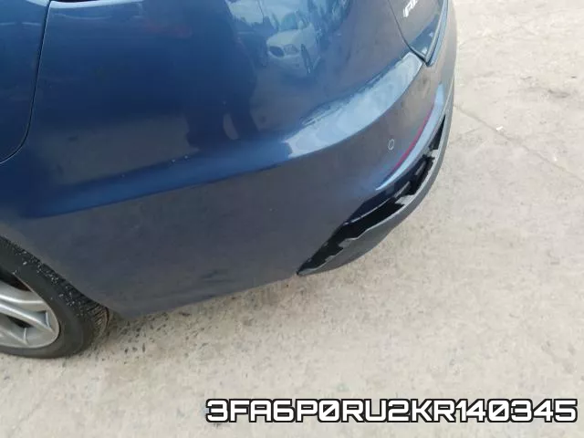 3FA6P0RU2KR140345 фото 10
