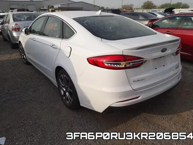 3FA6P0RU3KR206854 фото 4
