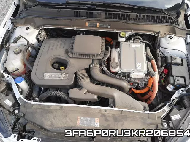 3FA6P0RU3KR206854 фото 8