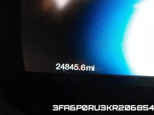 3FA6P0RU3KR206854 фото 9