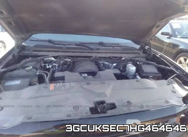 3GCUKSEC7HG464646 фото 2