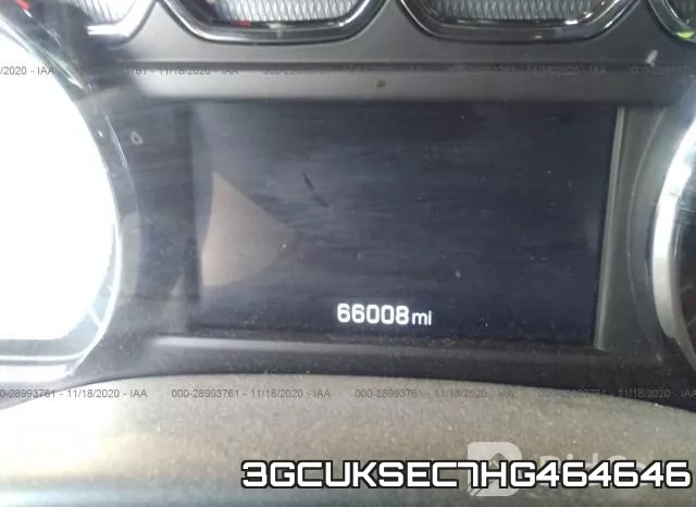 3GCUKSEC7HG464646 фото 8