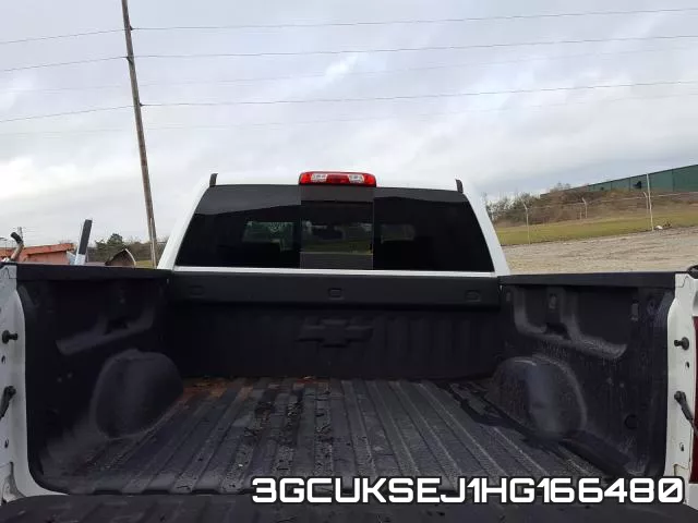3GCUKSEJ1HG166480 фото 10