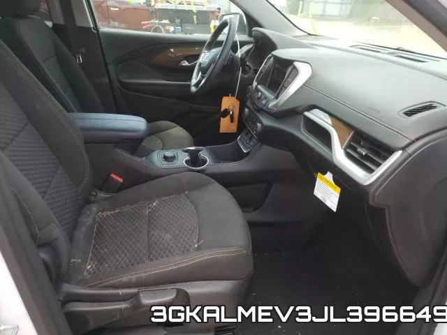 3GKALMEV3JL396649 фото 6