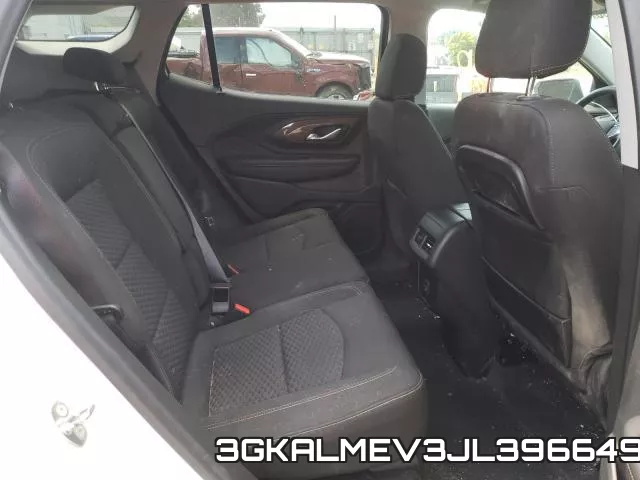 3GKALMEV3JL396649 фото 7