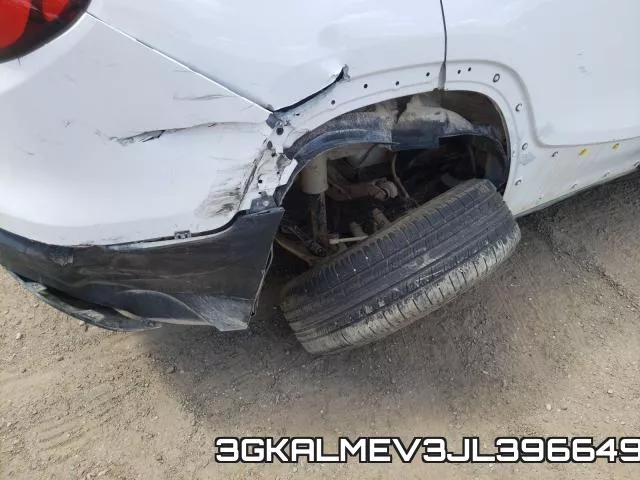 3GKALMEV3JL396649 фото 10