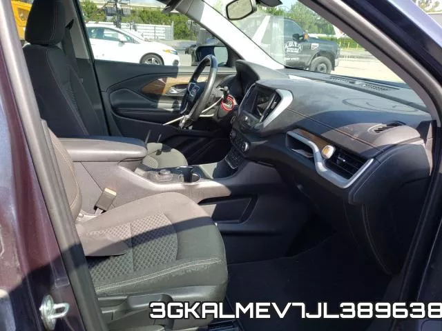 3GKALMEV7JL389638 фото 6