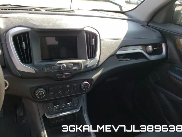 3GKALMEV7JL389638 фото 10