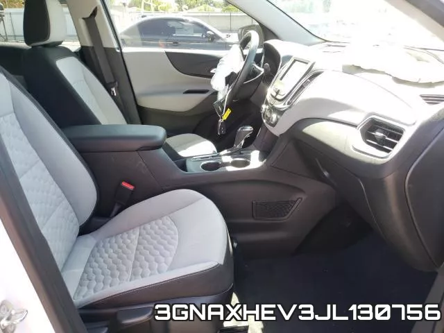 3GNAXHEV3JL130756 фото 6