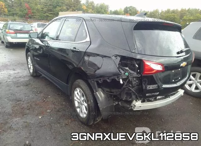 3GNAXUEV6KL112858 фото 4