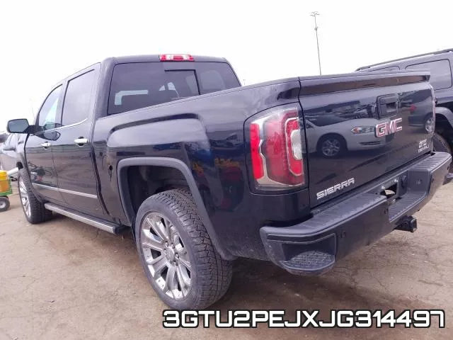3GTU2PEJXJG314497 фото 4