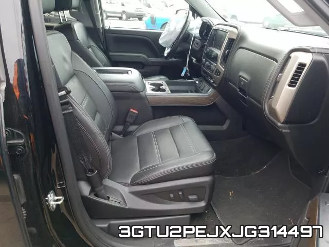 3GTU2PEJXJG314497 фото 6
