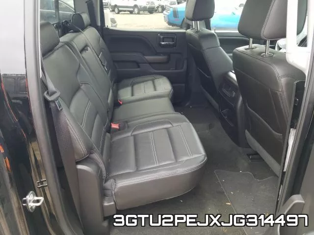 3GTU2PEJXJG314497 фото 10