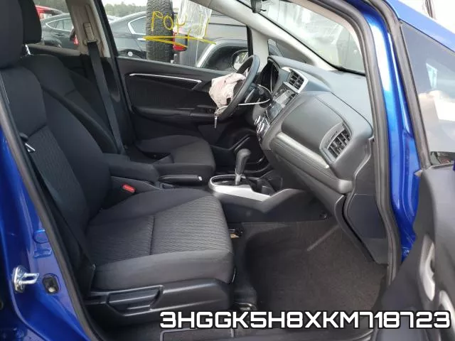 3HGGK5H8XKM718723 фото 5