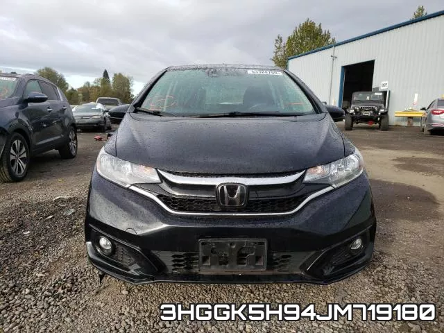 3HGGK5H94JM719180 фото 10