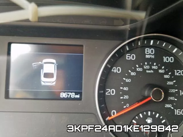 3KPF24AD1KE129842 фото 9