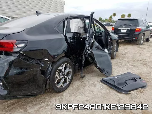 3KPF24AD1KE129842 фото 10