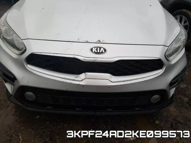3KPF24AD2KE099573 фото 10