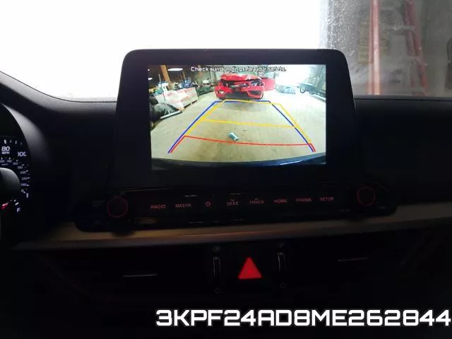 3KPF24AD8ME262844 фото 10