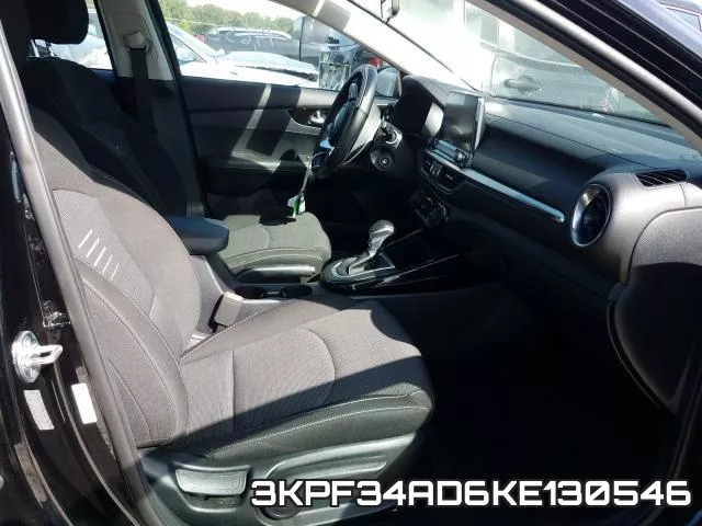 3KPF34AD6KE130546 фото 5
