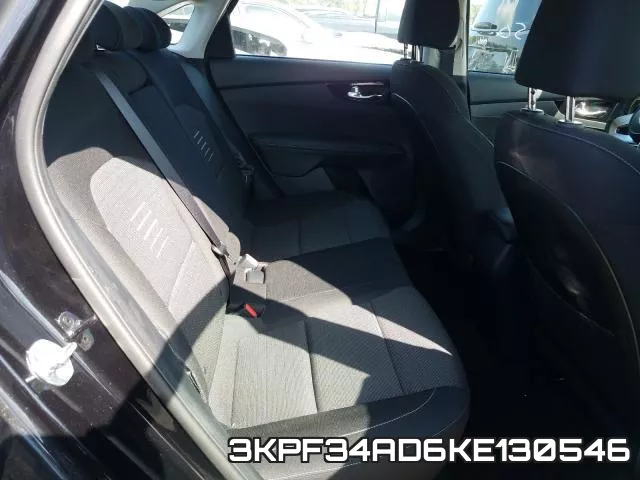 3KPF34AD6KE130546 фото 6