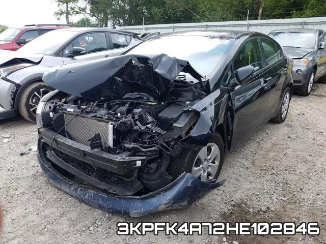3KPFK4A72HE102846 фото 3