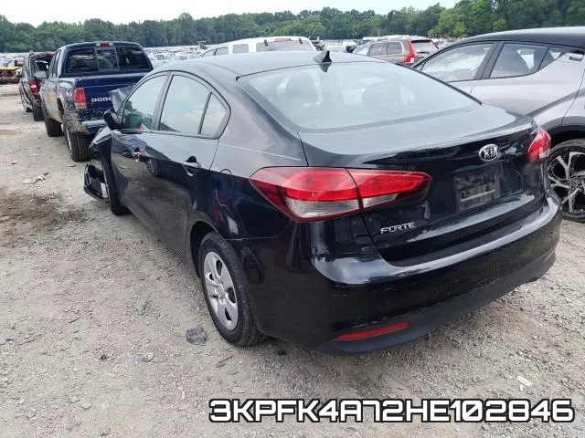 3KPFK4A72HE102846 фото 4