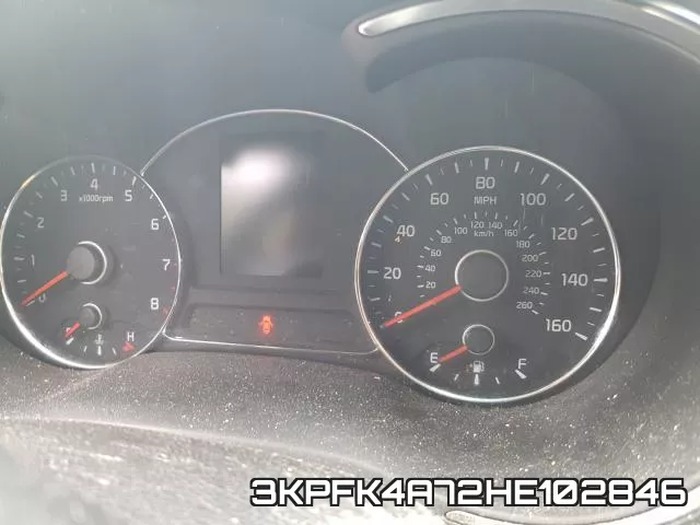 3KPFK4A72HE102846 фото 9