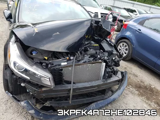 3KPFK4A72HE102846 фото 10