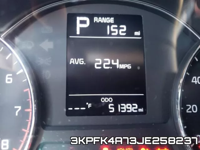 3KPFK4A73JE258237 фото 9