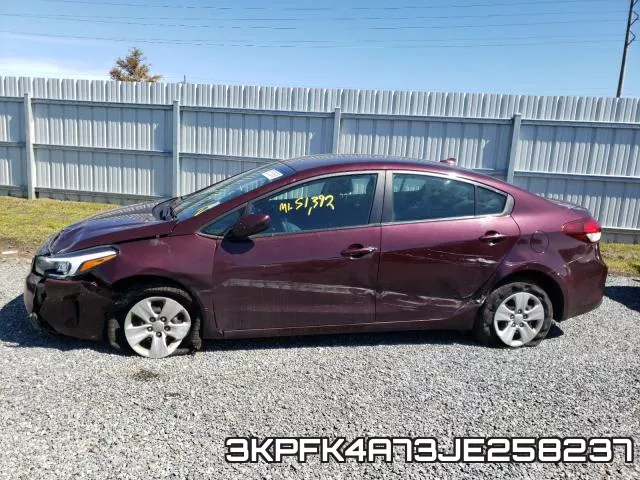 3KPFK4A73JE258237 фото 10